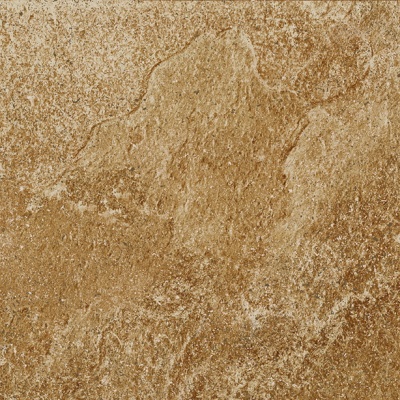 Плитка клинкерная Marburg Dunkel Beige, SDS