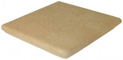 Угловая ступень Marburg Stufe Beige, SDS