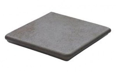 Угловая ступень E 543 fosco, Stroeher