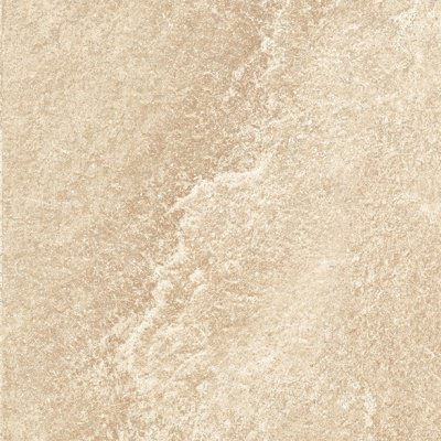 Плитка клинкерная Marburg Stufe Beige, SDS